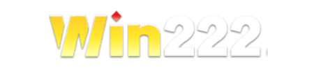 Logo 222wim